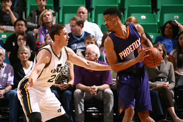 并不足以保 并不足以保