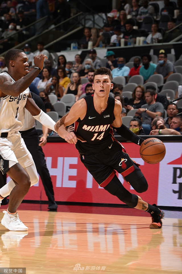 中超和亚洲 中超和亚洲