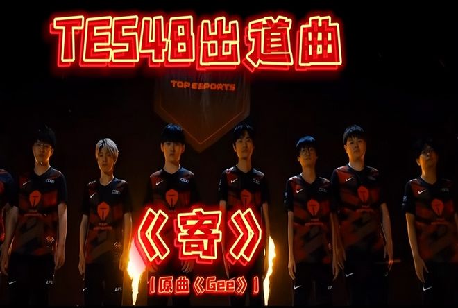 霍伊伦现在 霍伊伦现在