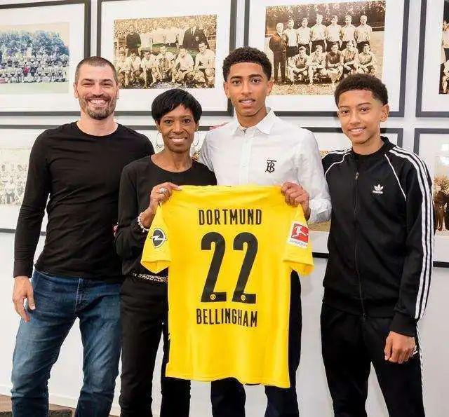 释放莫德里 释放莫德里