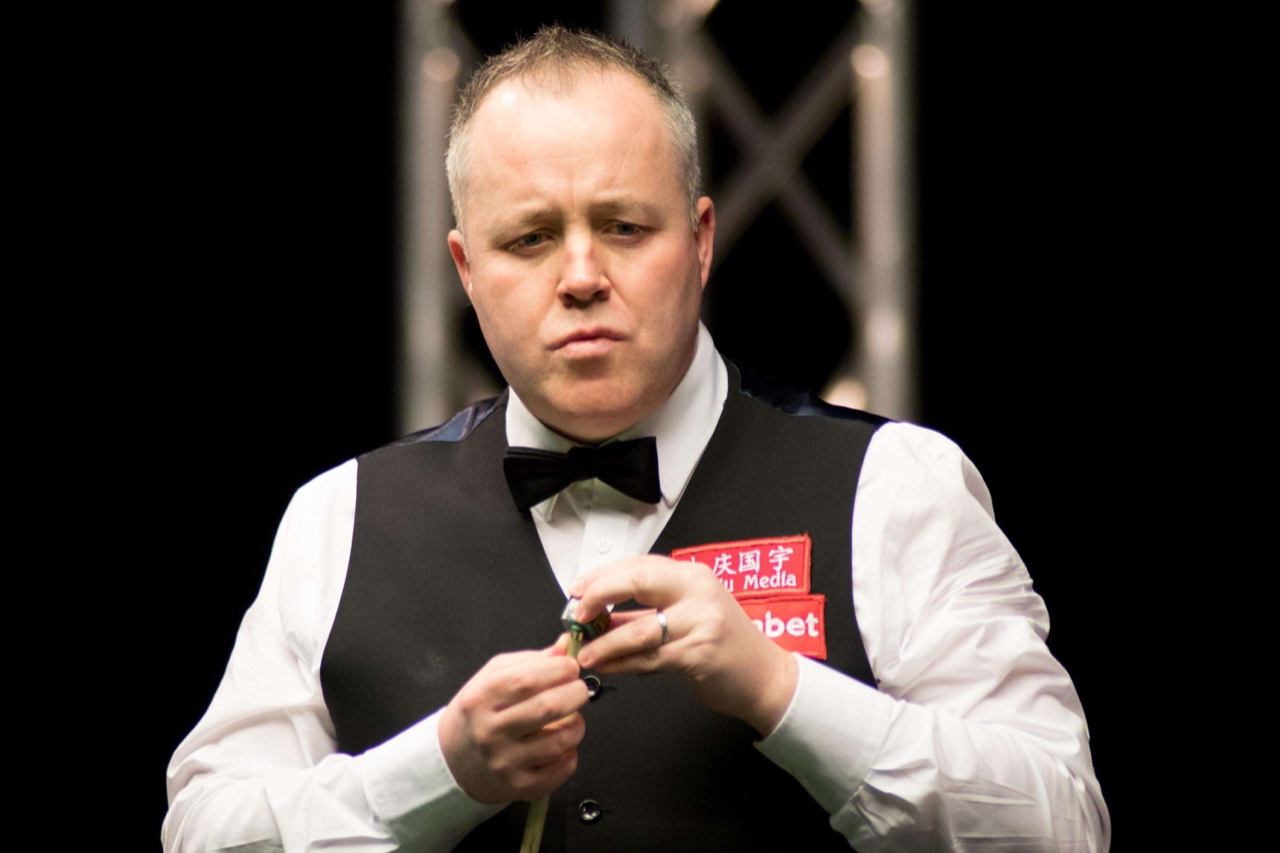 赢不了比赛 赢不了比赛