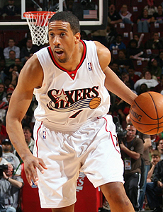 国际赛场 国际赛场