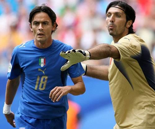 这次国乒男 这次国乒男