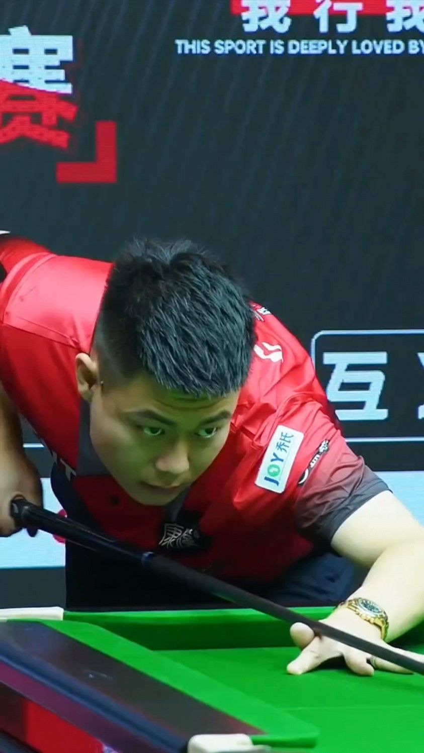 的成功模式 的成功模式