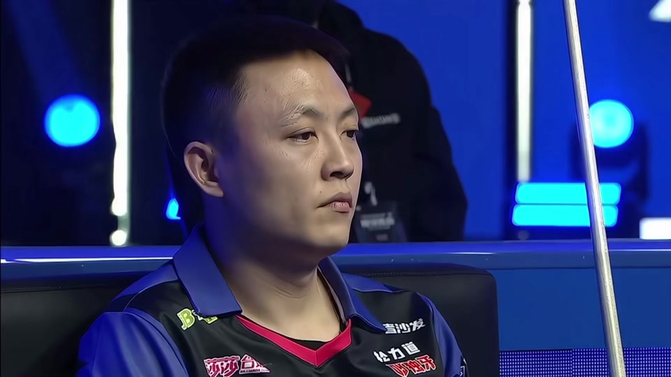 同样预计将 同样预计将