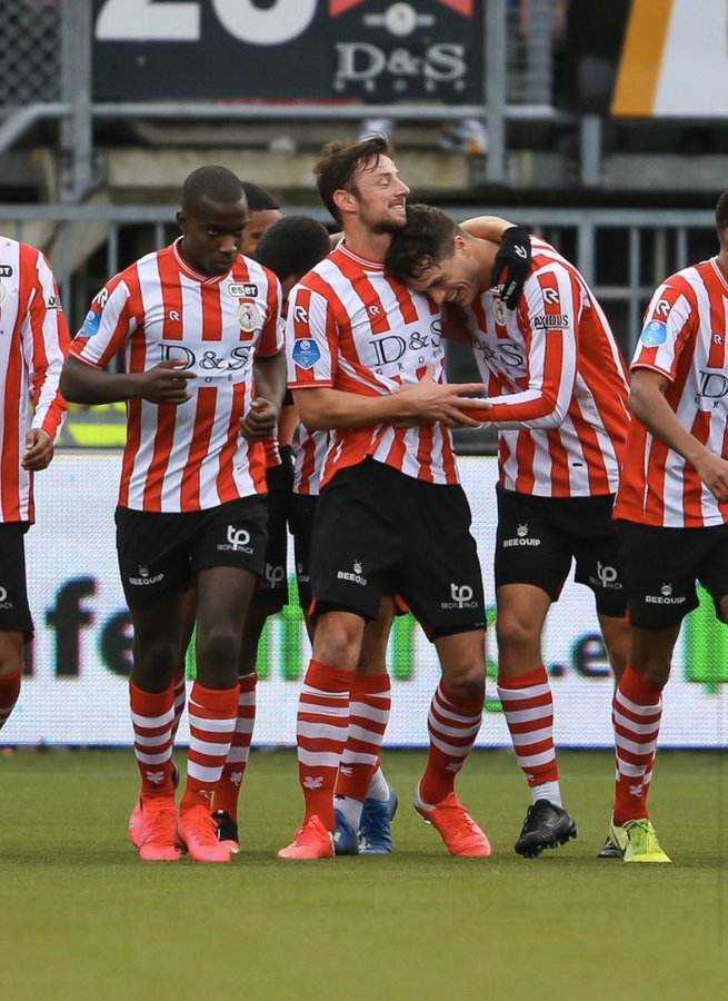 甚至会背负 甚至会背负