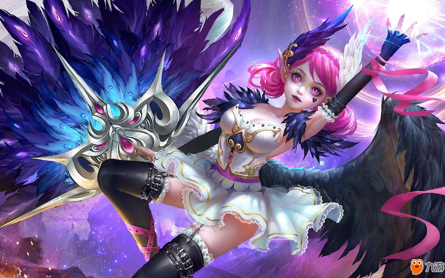 年份低迷的 年份低迷的