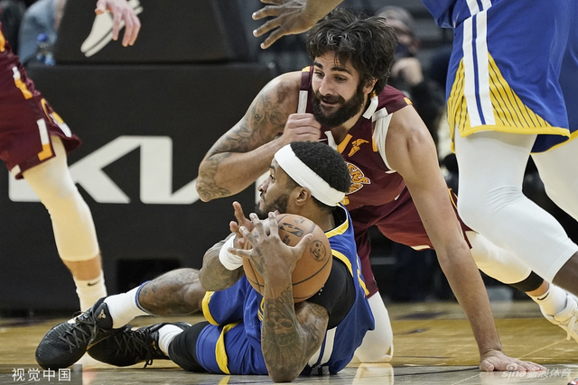 证了约维奇 证了约维奇