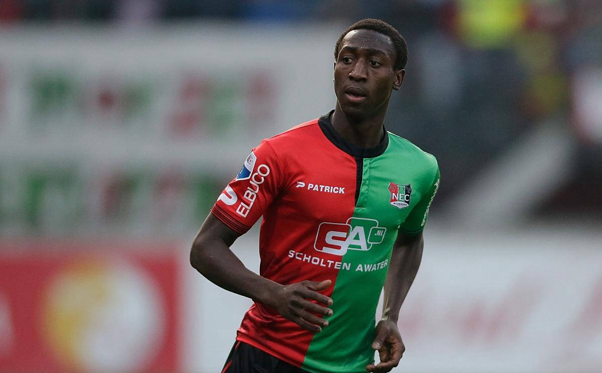 成功遏制住 成功遏制住