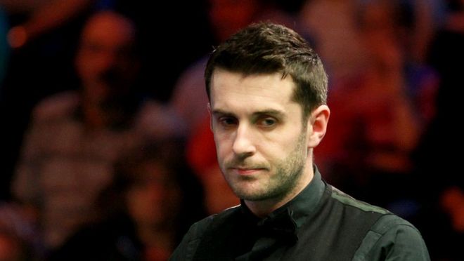 这场比赛中 这场比赛中