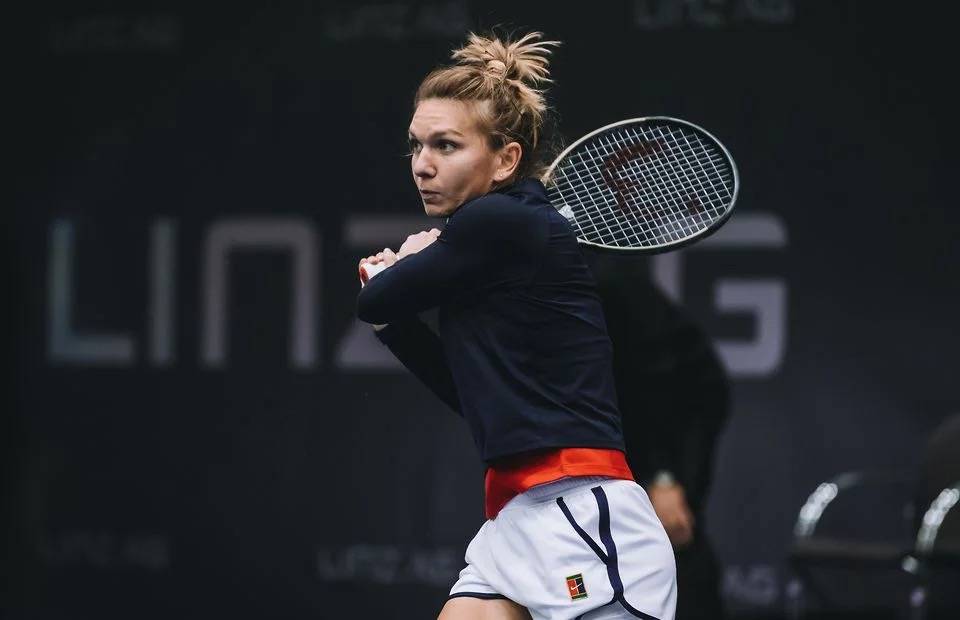 对于阿拉维 对于阿拉维