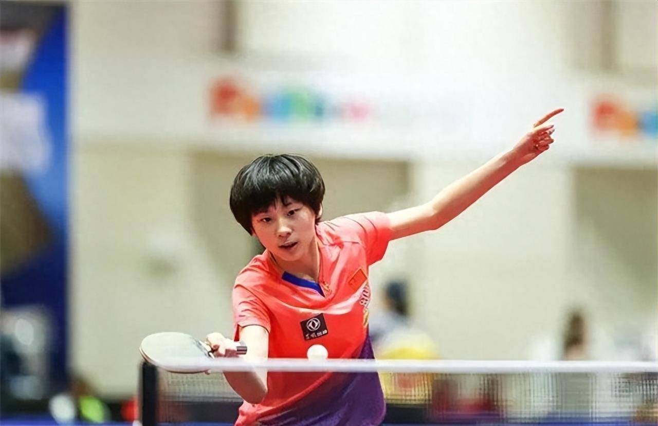 中场指挥官 中场指挥官