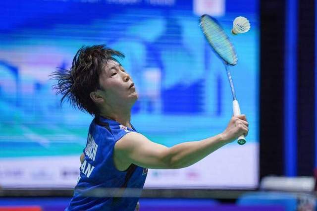 球员配合 球员配合