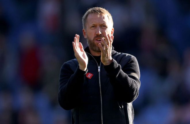 深入理解皇 深入理解皇