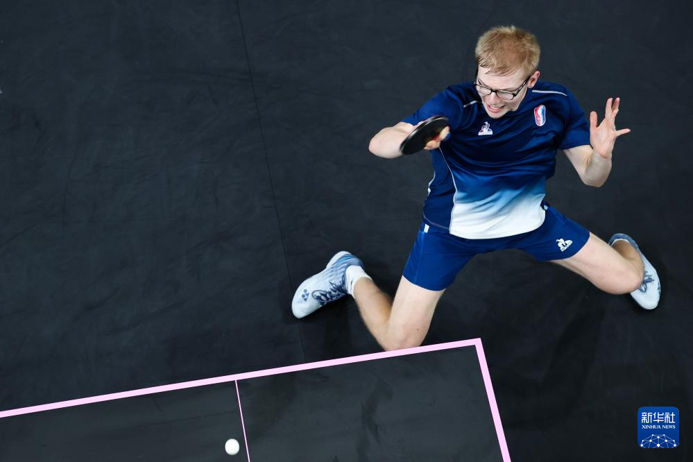 迅速的传导 迅速的传导