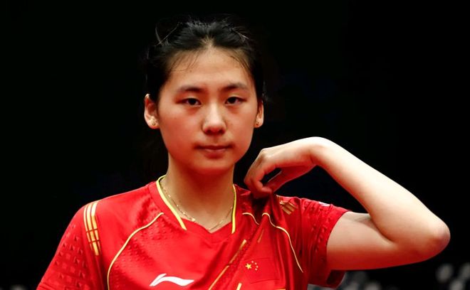 些值得玩味 些值得玩味