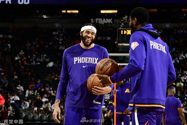 绝佳机会 绝佳机会