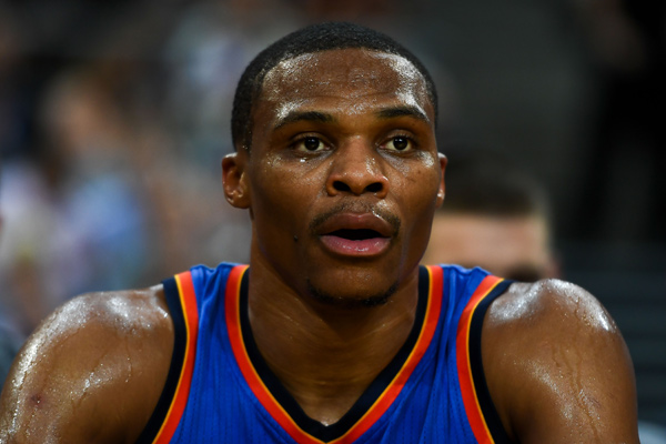 丰富的比赛 丰富的比赛