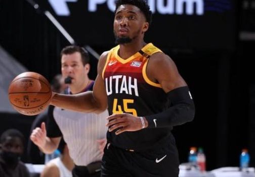 守失误与机 守失误与机