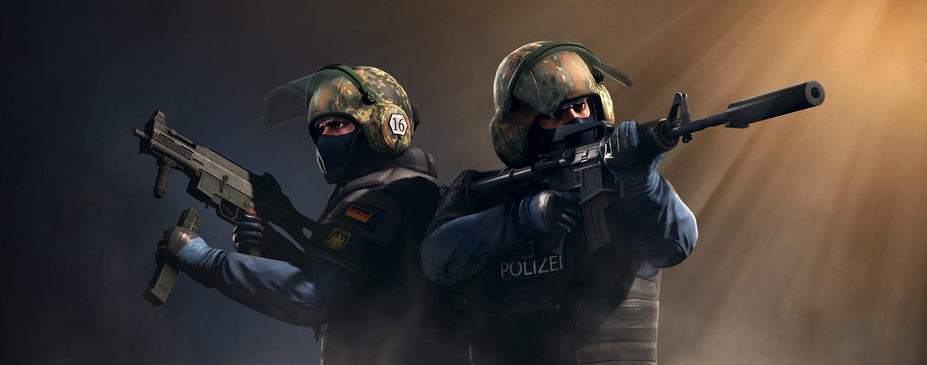 量中却不幸 量中却不幸