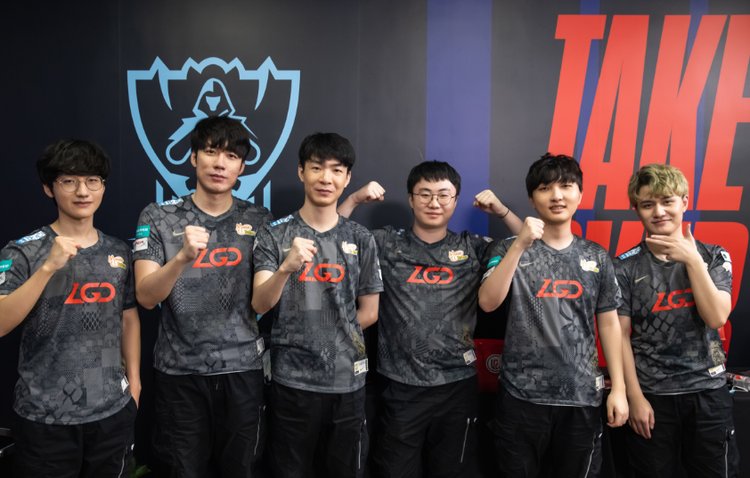 当个人效率 当个人效率