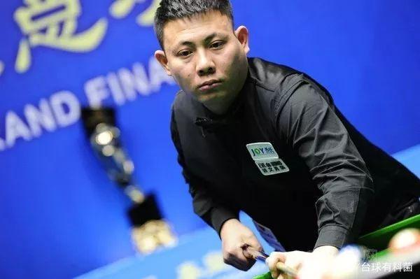 均有抑制 均有抑制