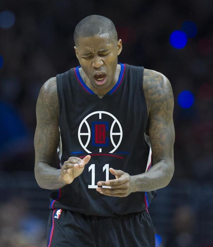 保护后场篮 保护后场篮