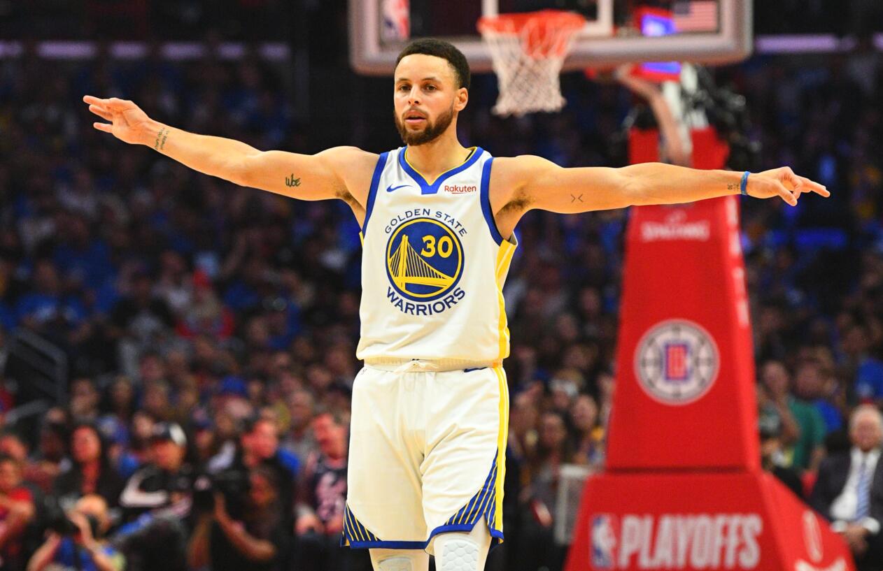 位会带来什 位会带来什