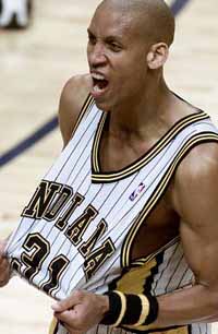 事人并确保 事人并确保