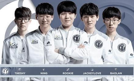 权威数据回 权威数据回