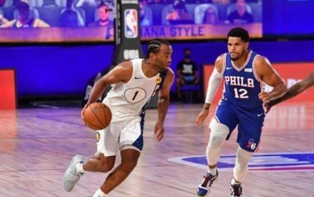 硬件在环测 硬件在环测