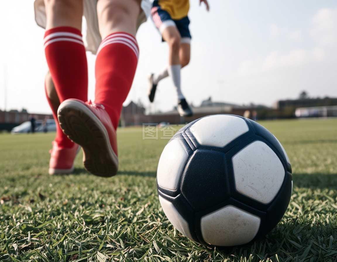 的首杀率在 的首杀率在