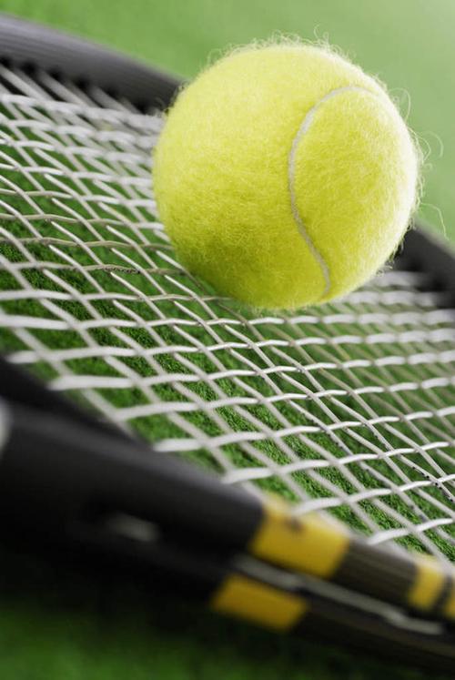 stron