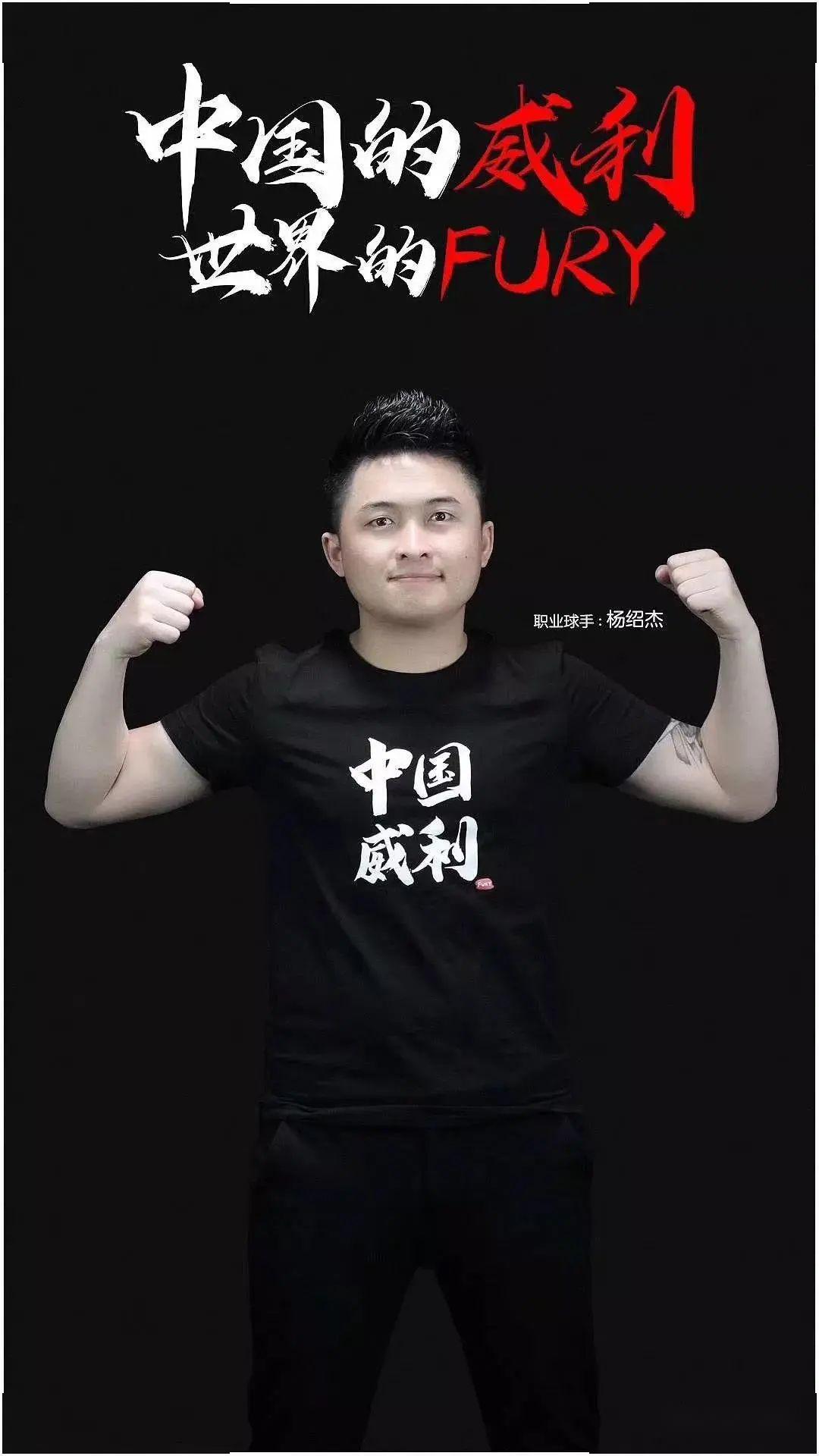给出答案