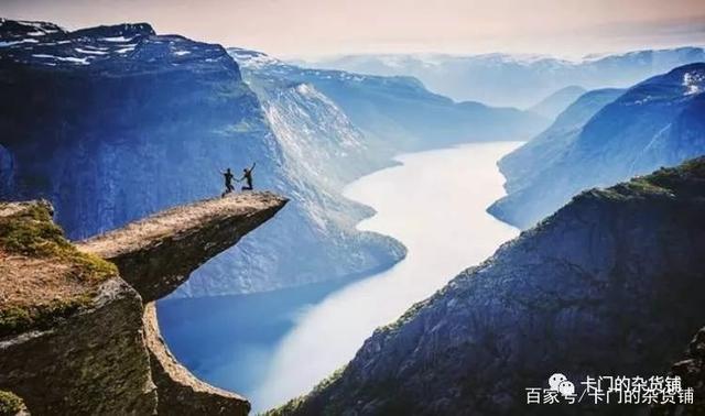 后基本面