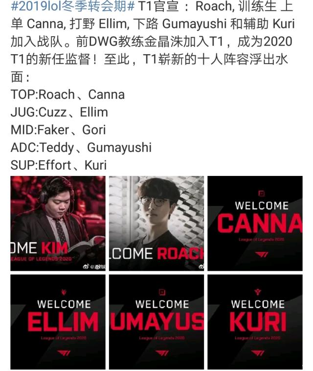 的质量
