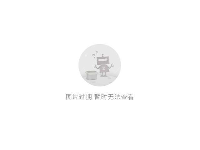 信息 信息