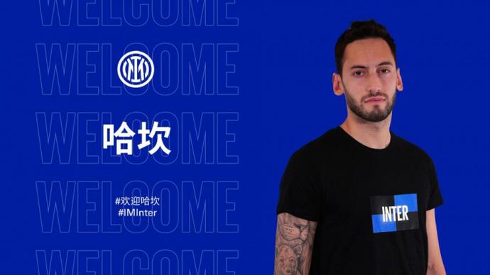 版号与内容