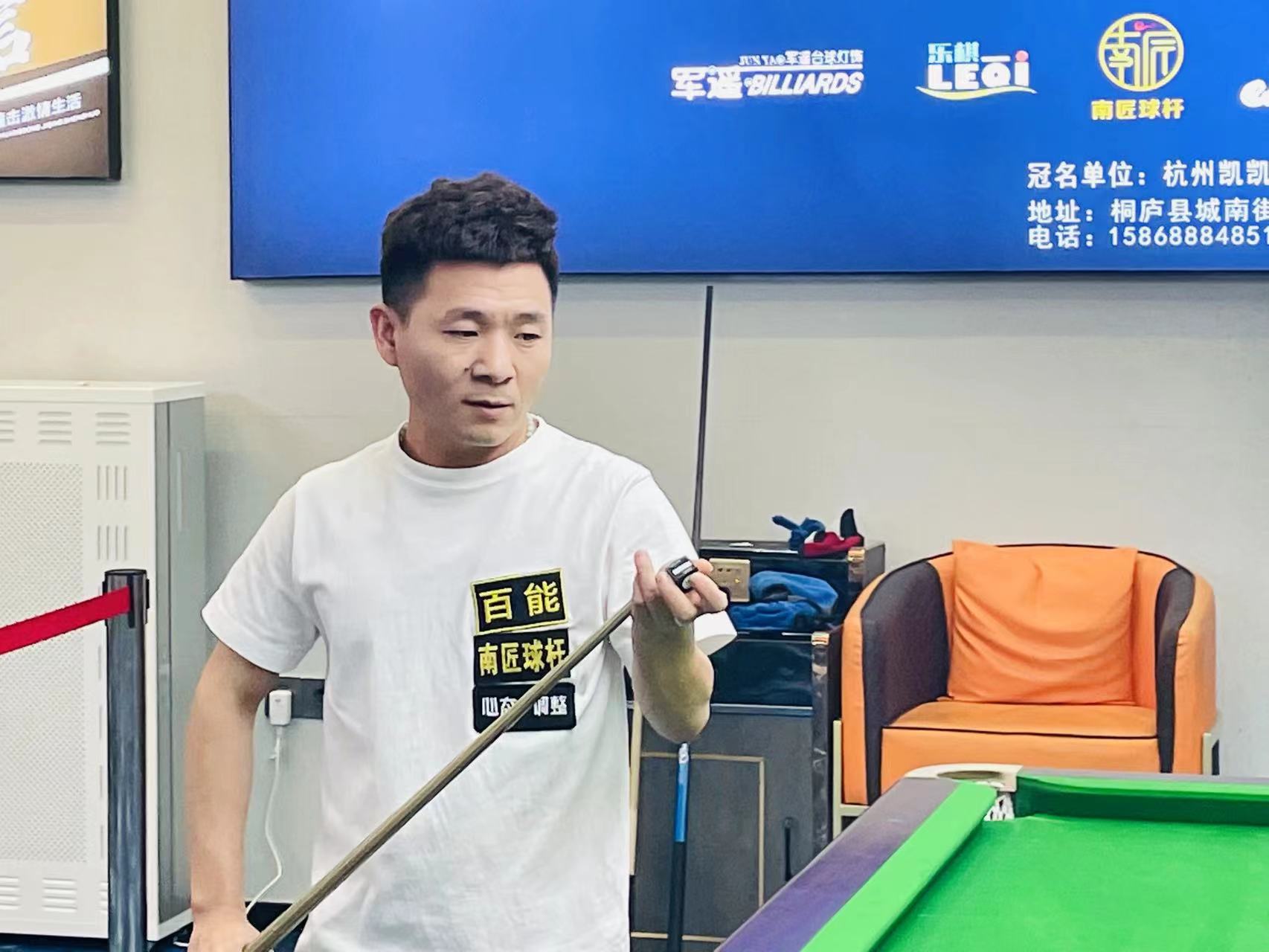 界第一AD 界第一AD