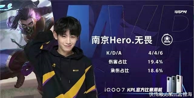 线方程式 线方程式
