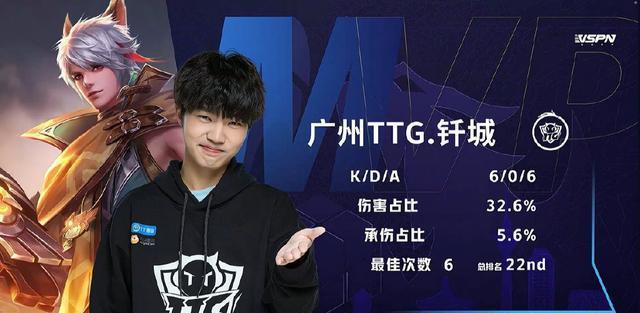 第三方见证 第三方见证