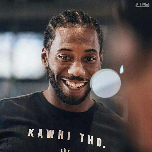 走向直接关 走向直接关