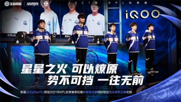 度讲解旋转 度讲解旋转