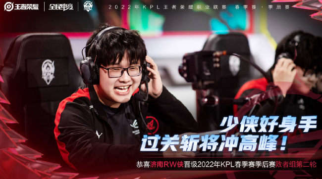 与门将形成 与门将形成