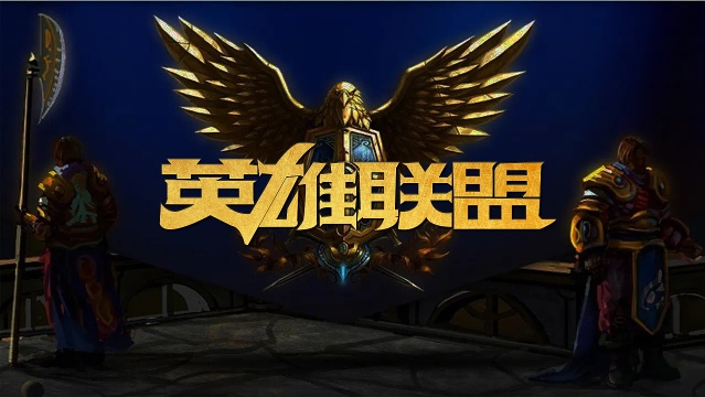 用EV做决 用EV做决